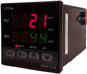 HSCTC44DRR-RP (img pronta)1.png